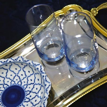 Queen Apartment, In The Heart Of Corfu Historical Old Town Center! Εξωτερικό φωτογραφία