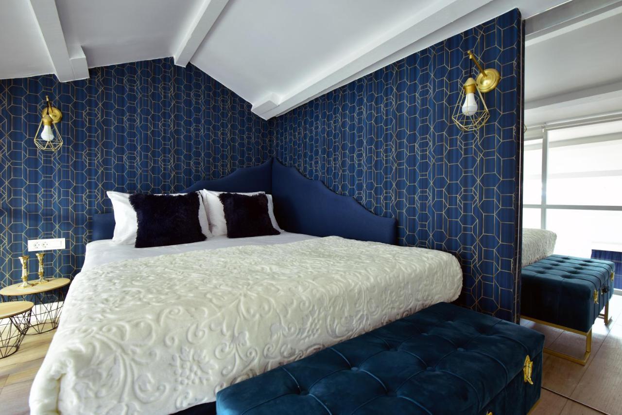Queen Apartment, In The Heart Of Corfu Historical Old Town Center! Εξωτερικό φωτογραφία