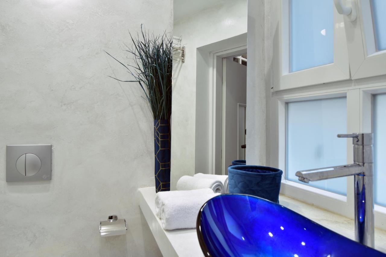 Queen Apartment, In The Heart Of Corfu Historical Old Town Center! Εξωτερικό φωτογραφία