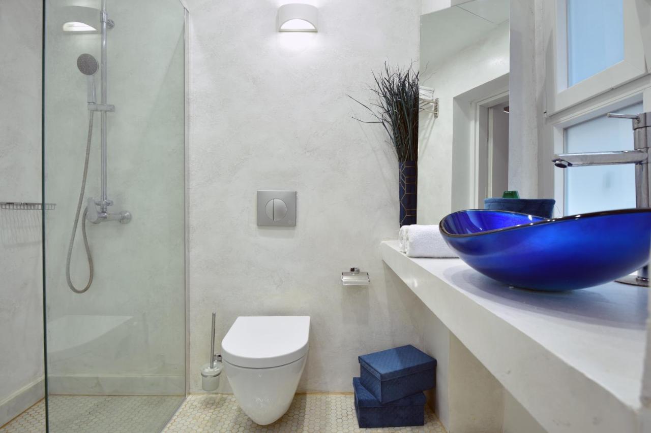 Queen Apartment, In The Heart Of Corfu Historical Old Town Center! Εξωτερικό φωτογραφία