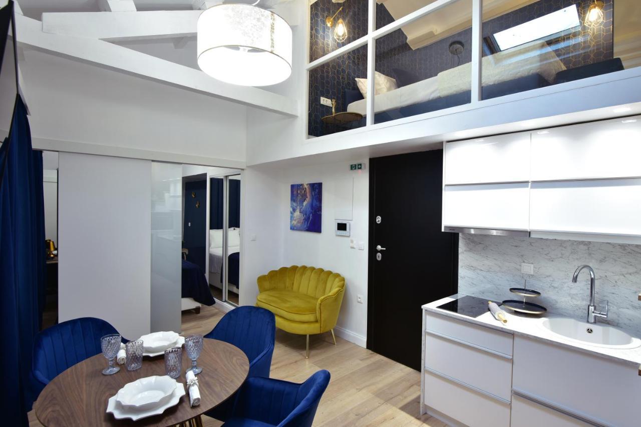 Queen Apartment, In The Heart Of Corfu Historical Old Town Center! Εξωτερικό φωτογραφία